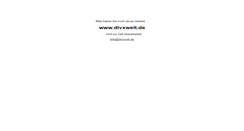 Desktop Screenshot of divxwelt.de